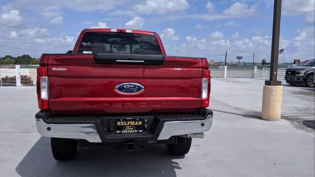  2019 Ford F-250 Lariat For Sale Specifications, Price and Images