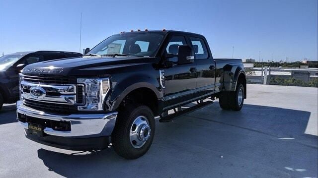  2019 Ford F-350 STX For Sale Specifications, Price and Images