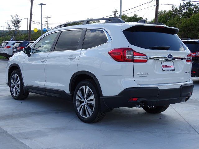  2020 Subaru Ascent Premium For Sale Specifications, Price and Images