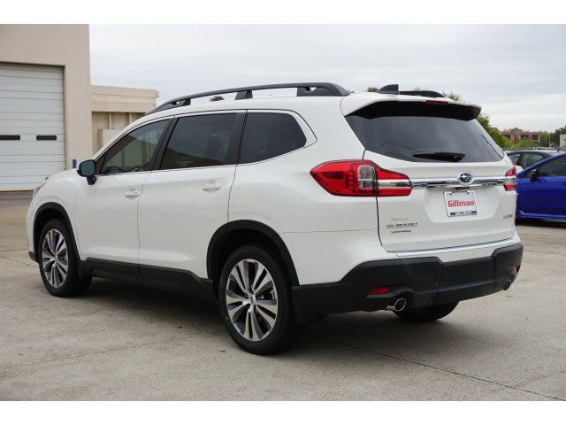  2020 Subaru Ascent Premium For Sale Specifications, Price and Images