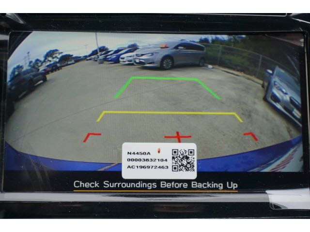  2020 Subaru WRX For Sale Specifications, Price and Images