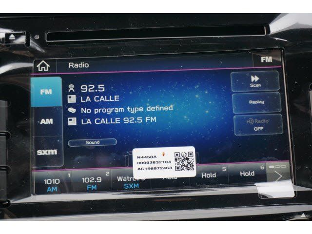  2020 Subaru WRX For Sale Specifications, Price and Images