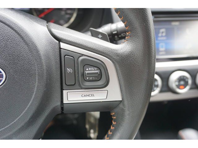  2017 Subaru Crosstrek Premium For Sale Specifications, Price and Images