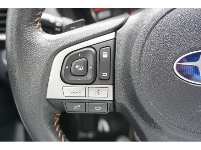  2017 Subaru Crosstrek Premium For Sale Specifications, Price and Images