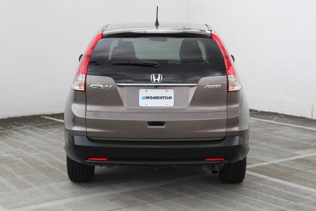  2013 Honda CR-V EX For Sale Specifications, Price and Images