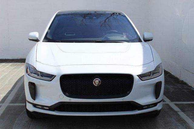  2019 Jaguar HSE For Sale Specifications, Price and Images