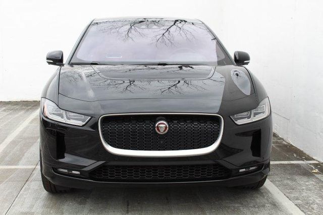  2019 Jaguar HSE For Sale Specifications, Price and Images