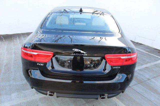  2019 Jaguar 25t Prestige For Sale Specifications, Price and Images