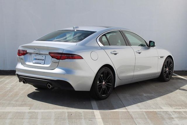  2020 Jaguar S For Sale Specifications, Price and Images