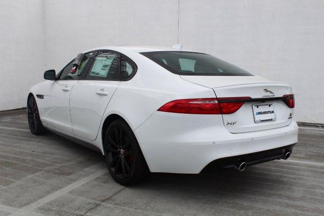  2019 Jaguar S For Sale Specifications, Price and Images