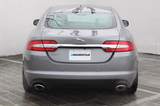  2015 Jaguar XF 2.0T Premium For Sale Specifications, Price and Images
