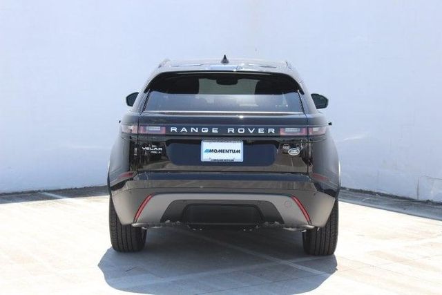  2019 Land Rover Range Rover Velar P250 S For Sale Specifications, Price and Images