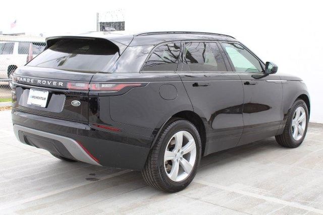  2020 Kia Sorento LX For Sale Specifications, Price and Images