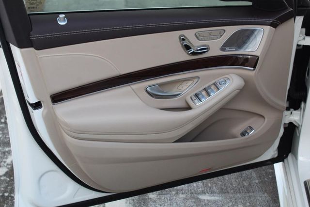  2017 Mercedes-Benz S 550 For Sale Specifications, Price and Images