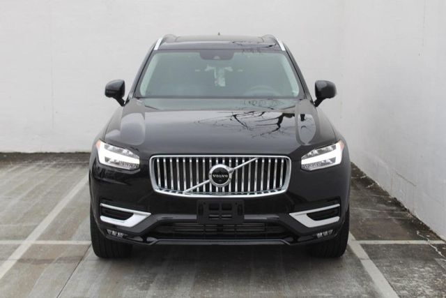 2020 Volvo XC90 T6 Inscription 7 Passenger For Sale Specifications, Price and Images