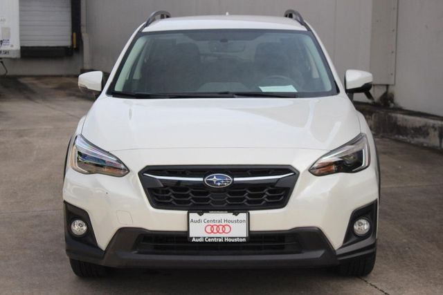  2019 Kia Sorento SXL For Sale Specifications, Price and Images