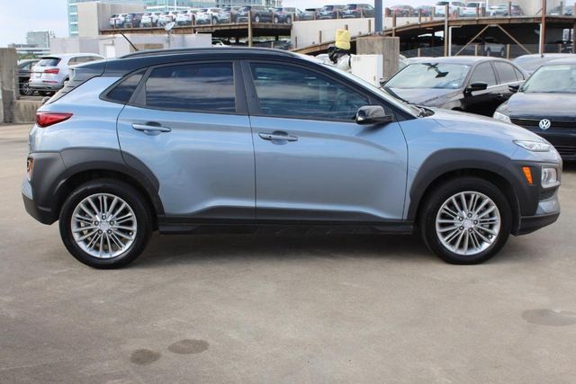  2018 Hyundai SEL For Sale Specifications, Price and Images