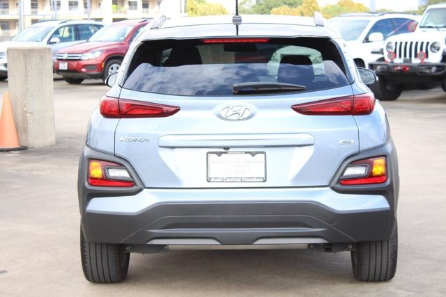  2018 Hyundai SEL For Sale Specifications, Price and Images