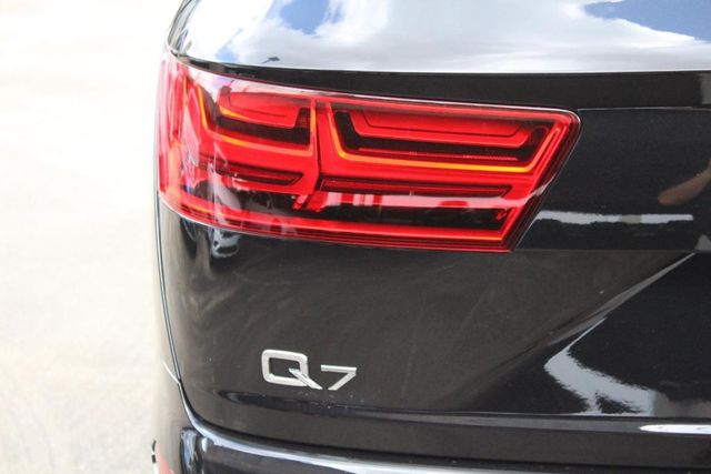  2019 Audi Q7 45 Premium Plus For Sale Specifications, Price and Images