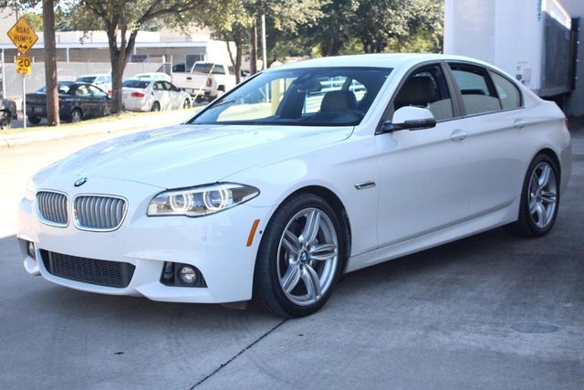  2015 BMW 550 i For Sale Specifications, Price and Images