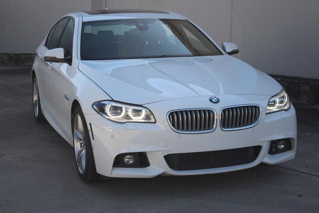  2015 BMW 550 i For Sale Specifications, Price and Images