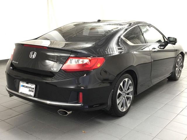  2013 Honda Accord For Sale Specifications, Price and Images