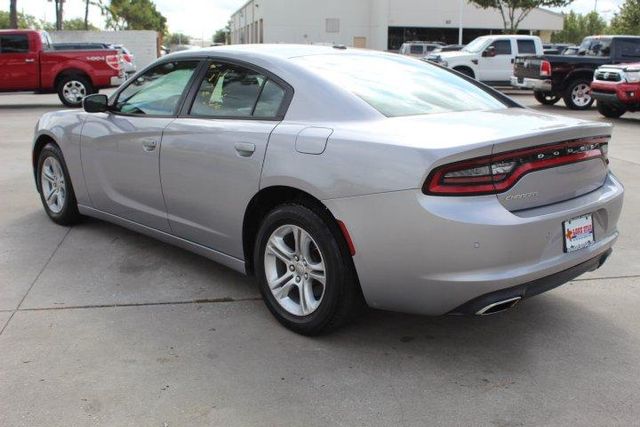  2015 Dodge Charger SE For Sale Specifications, Price and Images
