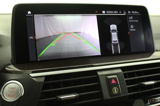  2020 BMW X4 xDrive30i For Sale Specifications, Price and Images