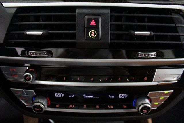  2020 BMW X4 xDrive30i For Sale Specifications, Price and Images