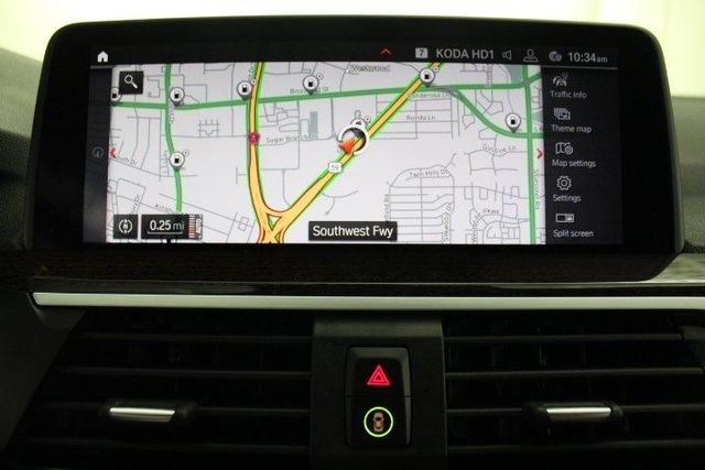  2020 BMW X4 xDrive30i For Sale Specifications, Price and Images