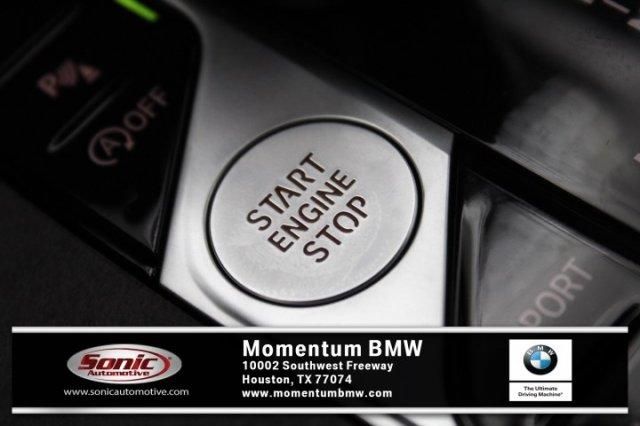  2020 BMW X5 sDrive40i For Sale Specifications, Price and Images