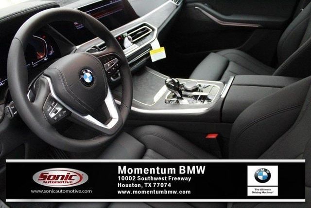  2013 BMW 535 i For Sale Specifications, Price and Images
