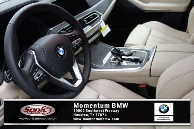 2007 BMW 650 i For Sale Specifications, Price and Images