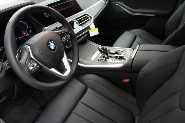  2015 BMW X1 sDrive28i For Sale Specifications, Price and Images