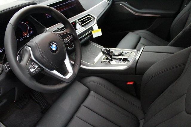  2016 BMW M6 Base For Sale Specifications, Price and Images