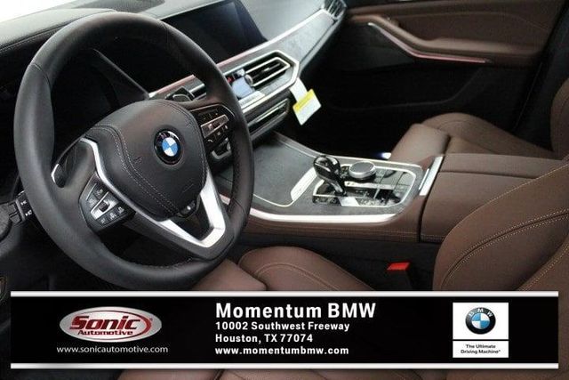  2013 BMW X6 xDrive50i For Sale Specifications, Price and Images