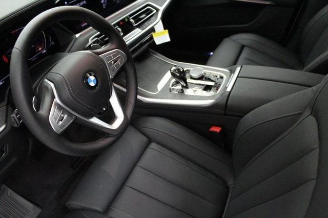  2017 BMW i xDrive For Sale Specifications, Price and Images