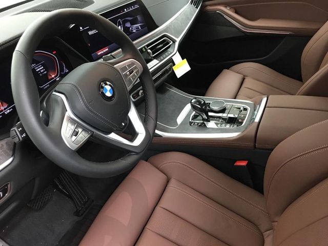  2017 BMW 330e iPerformance For Sale Specifications, Price and Images