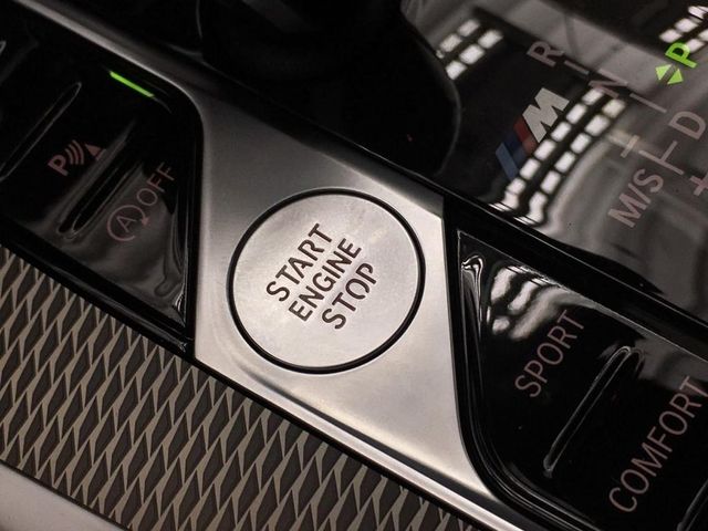  2020 BMW X6 For Sale Specifications, Price and Images