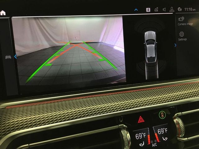  2020 BMW X6 For Sale Specifications, Price and Images