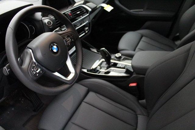  2018 BMW 540 i xDrive For Sale Specifications, Price and Images