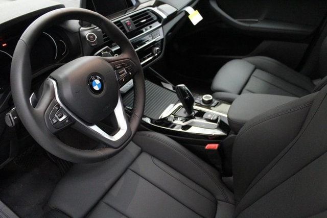  2016 BMW 428 i SULEV For Sale Specifications, Price and Images