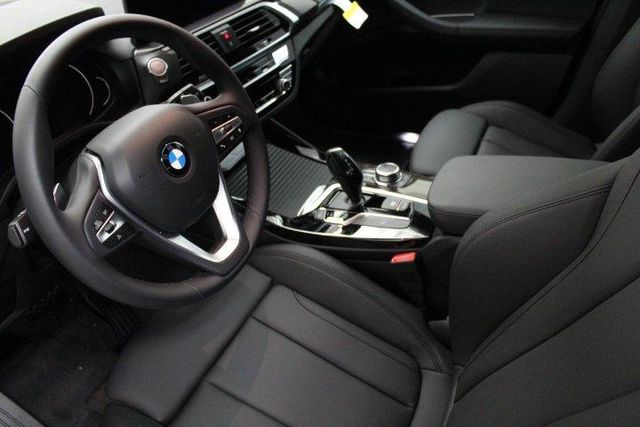  2017 BMW i For Sale Specifications, Price and Images
