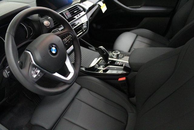  2016 BMW 528 i For Sale Specifications, Price and Images