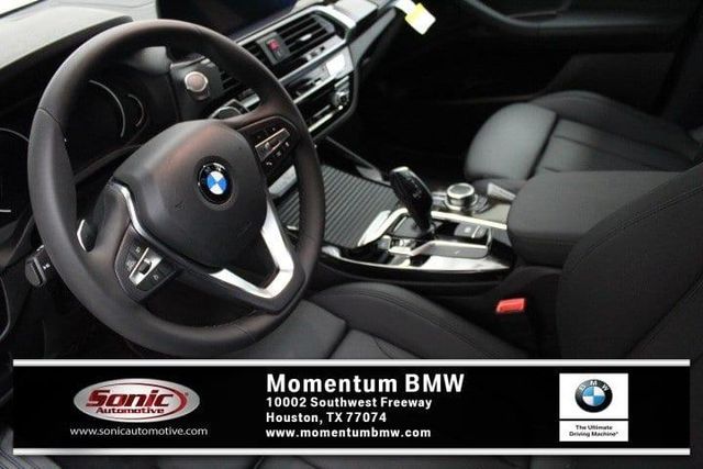 2020 BMW X2 M35i For Sale Specifications, Price and Images