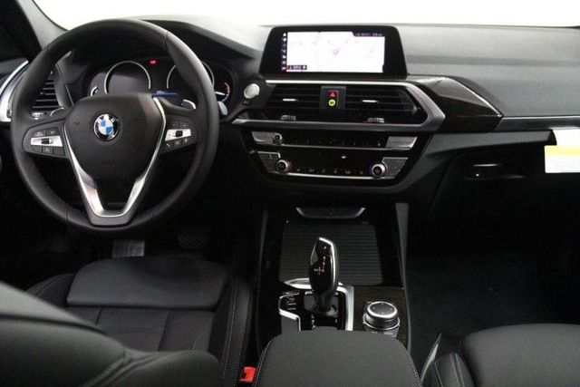  2020 BMW X3 sDrive30i For Sale Specifications, Price and Images