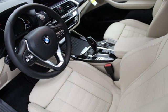  2020 BMW 440 Gran Coupe i For Sale Specifications, Price and Images