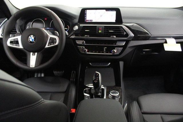  2020 BMW X3 xDrive30i For Sale Specifications, Price and Images