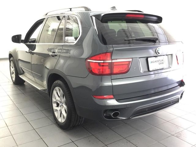  2013 BMW X5 xDrive35i Premium For Sale Specifications, Price and Images