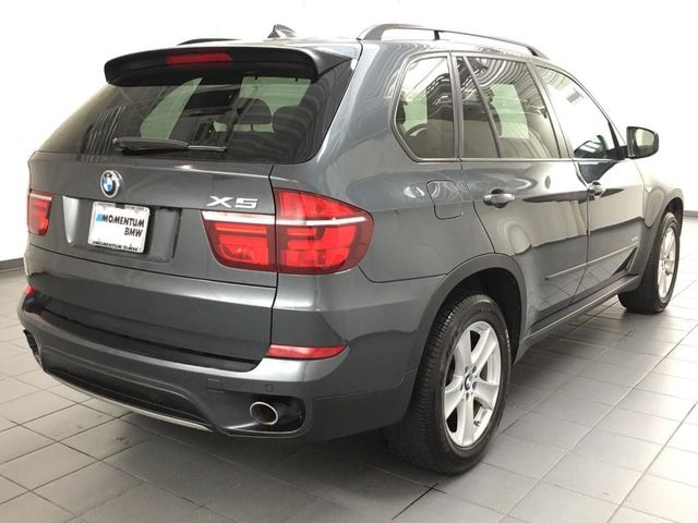  2012 BMW X5 xDrive35d For Sale Specifications, Price and Images